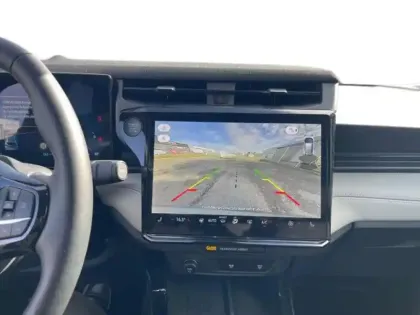 Photo 13 Ford Puma  Gen-E 168ch Standard Range 43 kWh