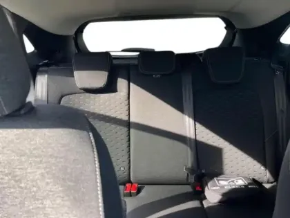 Photo 7 Ford Puma  Gen-E 168ch Standard Range 43 kWh