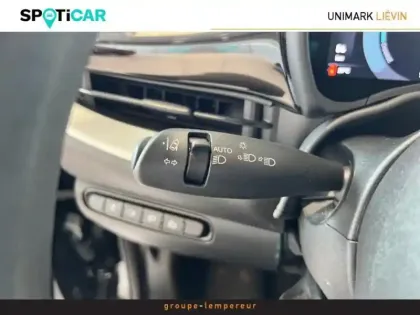 Photo 13 Fiat 500  e 95ch Action