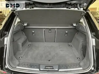 Photo 11 Land rover Range Rover Evoque  2.0 D 150ch S AWD BVA