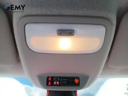 Photo 18 Renault Twingo  III Achat Intégral - 21