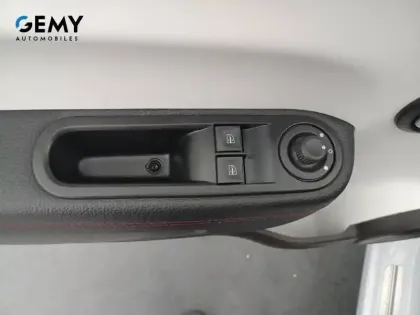 Photo 30 Renault Twingo  III Achat Intégral - 21