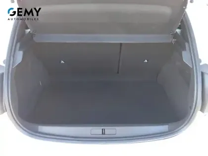 Photo 5 Peugeot 208  BlueHDi 100 S&S BVM6