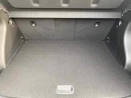 Photo 69 Hyundai Kona  Electrique 65 kWh - 217 ch