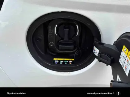 Photo 62 Fiat 500  e 95 ch