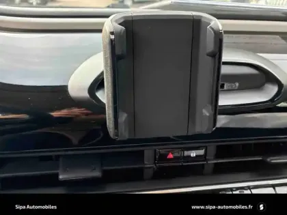 Photo 56 Fiat 500  e 95 ch