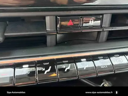 Photo 58 Fiat 500  e 95 ch