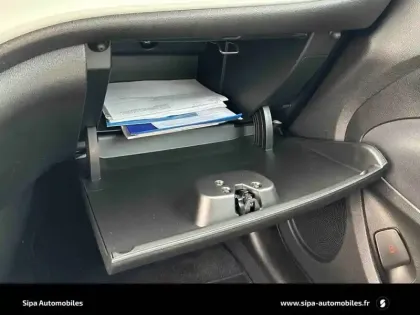 Photo 59 Fiat 500  e 95 ch