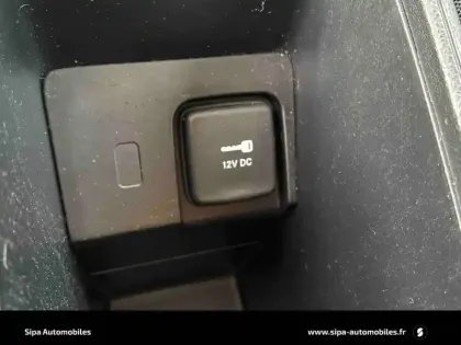 Photo 61 Fiat 500  e 95 ch