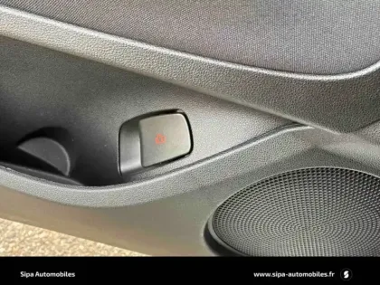 Photo 51 Fiat 500  e 95 ch