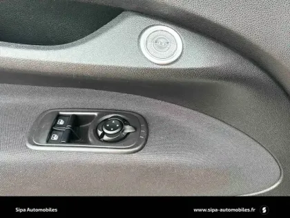 Photo 50 Fiat 500  e 95 ch