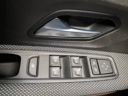 Photo 31 Dacia Sandero  ECO-G 100