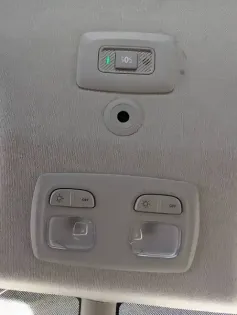 Photo 40 Dacia Sandero  ECO-G 100