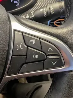 Photo 35 Dacia Sandero  ECO-G 100