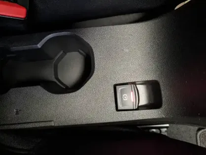 Photo 24 Dacia Sandero  ECO-G 100