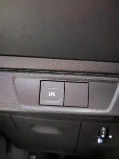 Photo 32 Dacia Sandero  ECO-G 100