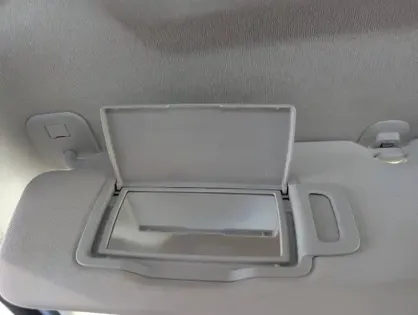 Photo 26 Dacia Sandero  ECO-G 100