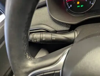 Photo 37 Dacia Sandero  ECO-G 100