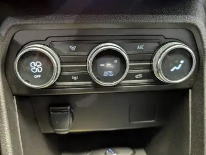 Photo 38 Dacia Sandero  ECO-G 100