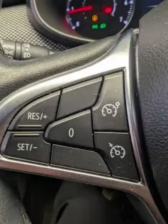 Photo 34 Dacia Sandero  ECO-G 100