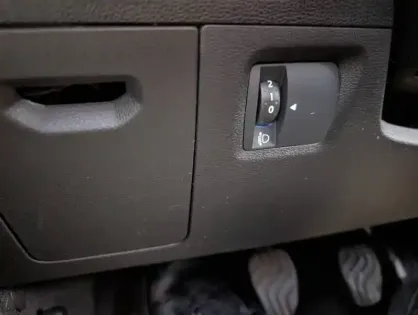 Photo 33 Dacia Sandero  ECO-G 100