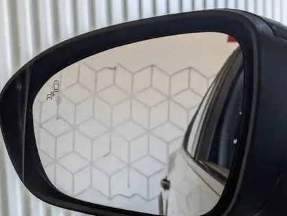 Photo 29 Dacia Sandero  ECO-G 100