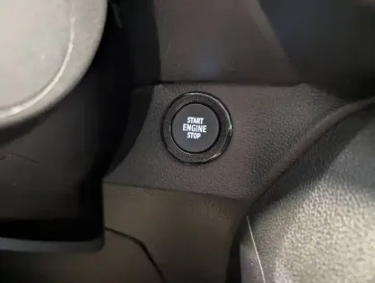 Photo 23 Dacia Sandero  ECO-G 100