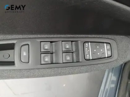 Photo 27 Renault Zoé Zoe R110 Achat Intégral