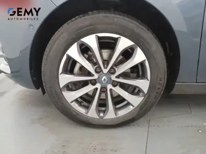 Photo 26 Renault Zoé Zoe R110 Achat Intégral