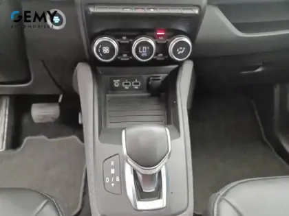 Photo 31 Renault Zoé Zoe R110 Achat Intégral