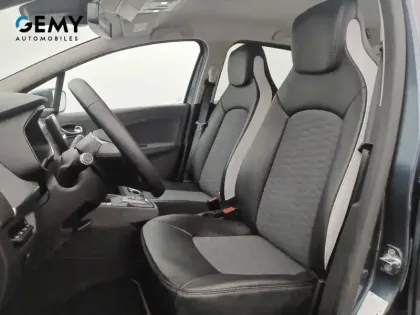 Photo 24 Renault Zoé Zoe R110 Achat Intégral