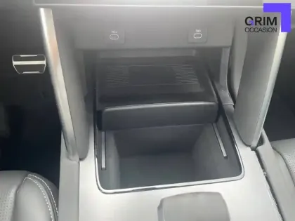 Photo 7 Land rover Discovery Sport  P270e PHEV AWD BVA