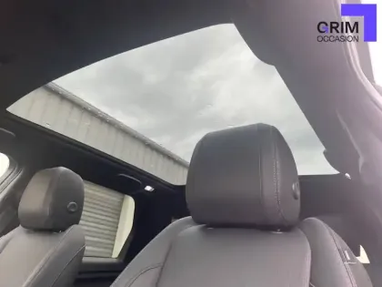 Photo 17 Land rover Discovery Sport  P270e PHEV AWD BVA