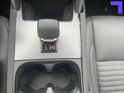 Photo 9 Land rover Discovery Sport  P270e PHEV AWD BVA