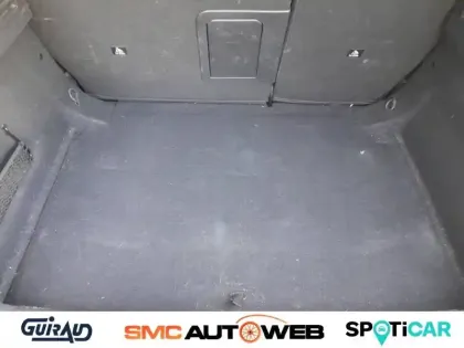 Photo 30 Peugeot 308  PureTech 130ch S&S EAT8
