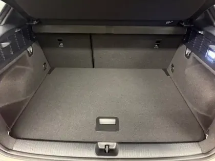 Photo 15 Audi Q2  35 TFSI 150 S tronic 7