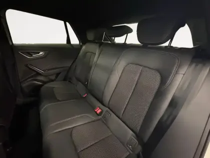 Photo 13 Audi Q2  35 TFSI 150 S tronic 7