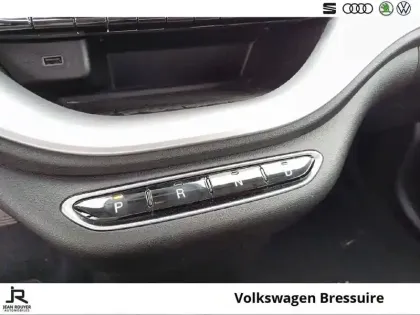 Photo 30 Fiat 500  e 118 ch