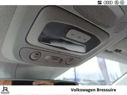 Photo 47 Fiat 500  e 118 ch