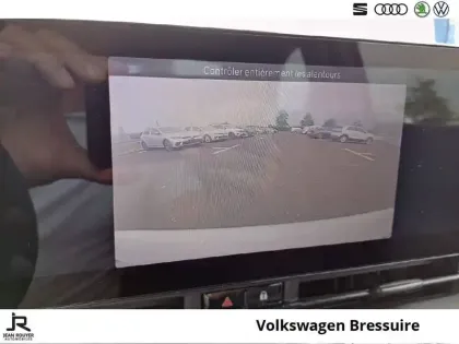 Photo 44 Fiat 500  e 118 ch