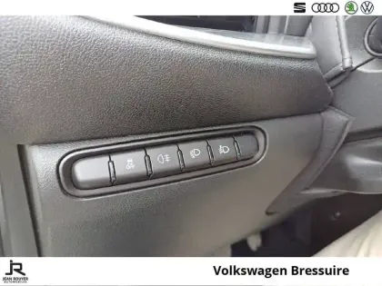 Photo 38 Fiat 500  e 118 ch