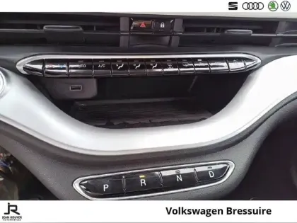 Photo 45 Fiat 500  e 118 ch