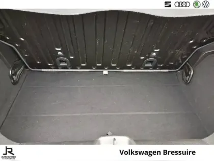 Photo 31 Fiat 500  e 118 ch