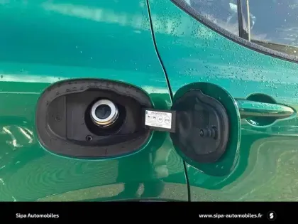 Photo 172 Alfa Romeo Tonale  1.3 Ibrida Plug-In 280ch AT6 e-Q4