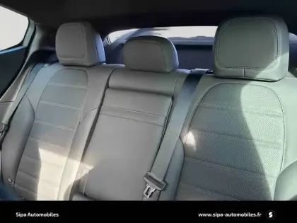 Photo 81 Alfa Romeo Tonale  1.3 Ibrida Plug-In 280ch AT6 e-Q4