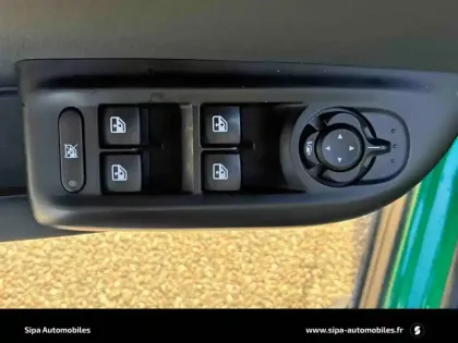 Photo 125 Alfa Romeo Tonale  1.3 Ibrida Plug-In 280ch AT6 e-Q4