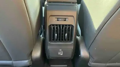 Photo 62 Alfa Romeo Tonale  1.3 Ibrida Plug-In 280ch AT6 e-Q4