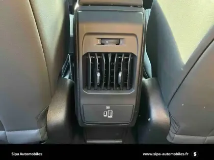 Photo 136 Alfa Romeo Tonale  1.3 Ibrida Plug-In 280ch AT6 e-Q4