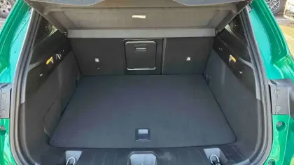 Photo 49 Alfa Romeo Tonale  1.3 Ibrida Plug-In 280ch AT6 e-Q4