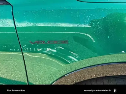 Photo 97 Alfa Romeo Tonale  1.3 Ibrida Plug-In 280ch AT6 e-Q4